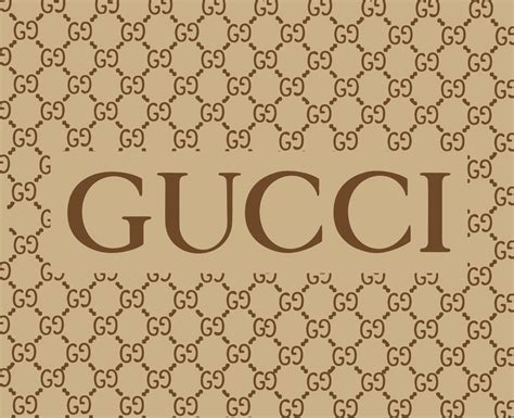 gucci logo for sale cheap|gucci official logo.